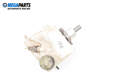 Спирачна помпа за Peugeot 206 CC Cabrio (09.2000 - 12.2008)