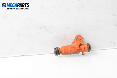 Дюза бензин за Peugeot 206 CC Cabrio (09.2000 - 12.2008) 1.6 16V, 109 к.с.