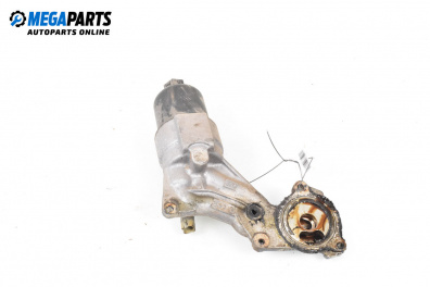Сонда маслена помпа за Peugeot 206 CC Cabrio (09.2000 - 12.2008) 1.6 16V, 109 к.с.