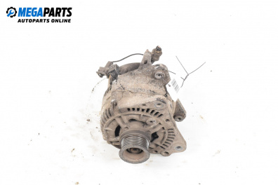 Алтернатор / генератор за Volkswagen Golf III Hatchback (08.1991 - 07.1998) 1.8, 90 к.с., № 0123320001