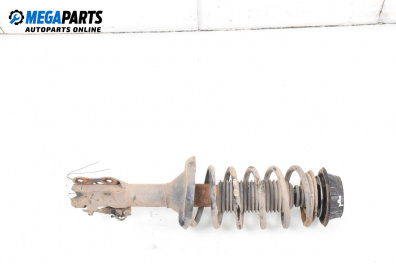 Макферсон за Volkswagen Golf III Hatchback (08.1991 - 07.1998), хечбек, позиция: предна, дясна