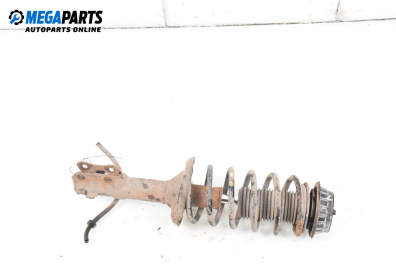 Макферсон за Volkswagen Golf III Hatchback (08.1991 - 07.1998), хечбек, позиция: предна, лява