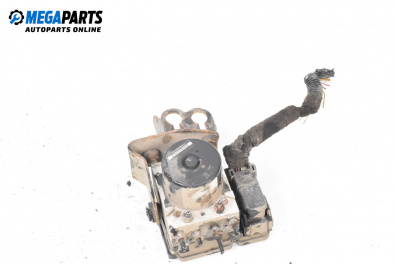 Помпа ABS за Jeep Compass SUV I (08.2006 - 01.2016) 2.0 CRD, № 70325487