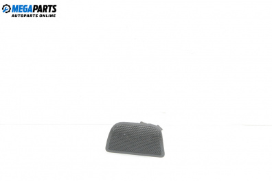 Високоговорител за Audi A4 Avant B7 (11.2004 - 06.2008)