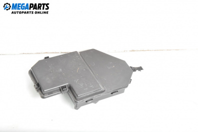 Bluetooth модул за Audi A4 Avant B7 (11.2004 - 06.2008)