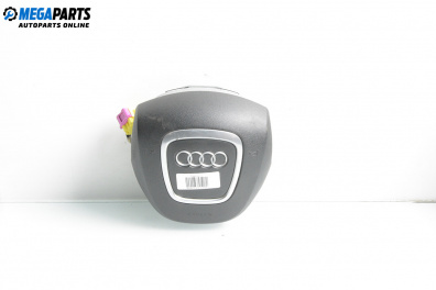 Airbag за Audi A4 Avant B7 (11.2004 - 06.2008), 4+1 вр., комби, позиция: предна