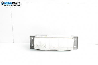 Airbag за Audi A4 Avant B7 (11.2004 - 06.2008), 4+1 вр., комби, позиция: предна