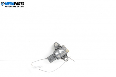 MAP сензор за Audi A4 Avant B7 (11.2004 - 06.2008), № 8P0 955 557