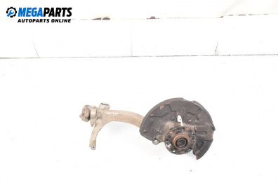 Шенкел главина за Audi A4 Avant B7 (11.2004 - 06.2008), позиция: предна, дясна