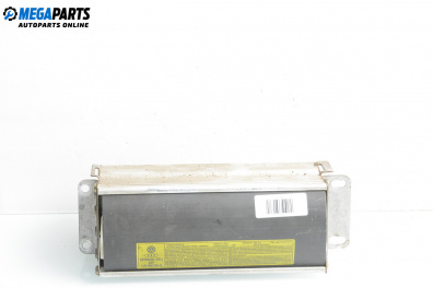 Airbag за Volkswagen Golf IV Hatchback (08.1997 - 06.2005), 4+1 вр., хечбек, позиция: предна