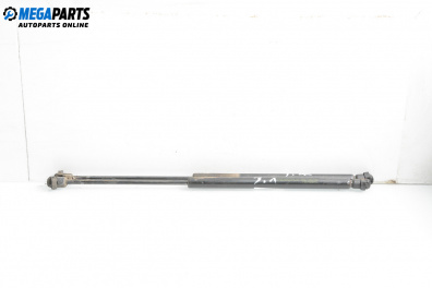 Амортисьор за багажник/товарно пространство за Peugeot 307 Break (03.2002 - 12.2009)