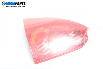 Стоп за Peugeot 307 Break (03.2002 - 12.2009), комби, позиция: лява