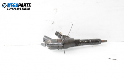 Дюза дизел за Peugeot 307 Break (03.2002 - 12.2009) 2.0 HDI 110, 107 к.с.
