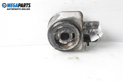 Маслоохладител за Peugeot 307 Break (03.2002 - 12.2009) 2.0 HDI 110, 107 к.с.