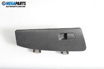 Жабка за Citroen Xsara Break (10.1997 - 03.2010)
