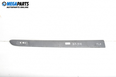 Лайсна за Citroen Xsara Break (10.1997 - 03.2010), комби, позиция: предна, лява