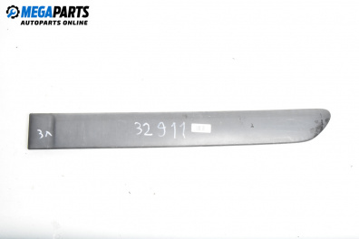 Лайсна за Citroen Xsara Break (10.1997 - 03.2010), комби, позиция: задна, лява