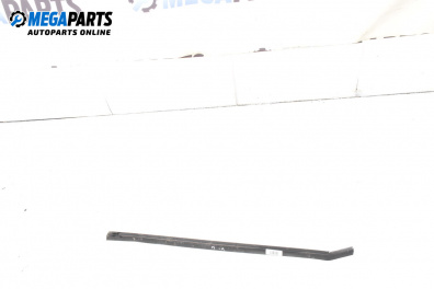 Интериорна лайсна за Citroen Xsara Break (10.1997 - 03.2010), 4+1 вр., комби