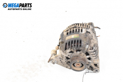 Алтернатор / генератор за Citroen Xsara Break (10.1997 - 03.2010) 1.4 i, 75 к.с.