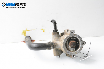 Хидравлична помпа за Citroen Xsara Break (10.1997 - 03.2010)
