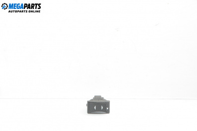 Бутон ел. стъкло  за Ford Mondeo III Turnier (10.2000 - 03.2007)
