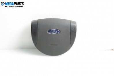Airbag за Ford Mondeo III Turnier (10.2000 - 03.2007), 4+1 вр., комби, позиция: предна