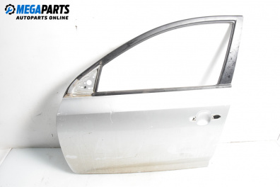 Врата за Kia Cee'd Hatchback I (12.2006 - 12.2012), 4+1 вр., хечбек, позиция: предна, лява