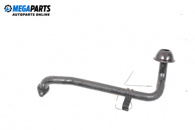 Сонда маслена помпа за Opel Vectra B Sedan (09.1995 - 04.2002) 1.8 i 16V, 125 к.с.