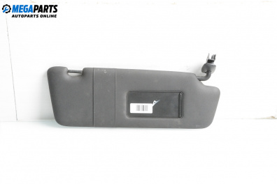 Сенник за Audi A4 Avant B7 (11.2004 - 06.2008), позиция: дясна