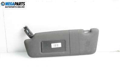 Сенник за Audi A4 Avant B7 (11.2004 - 06.2008), позиция: лява