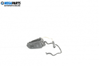 Бутон волан за Audi A4 Avant B7 (11.2004 - 06.2008)