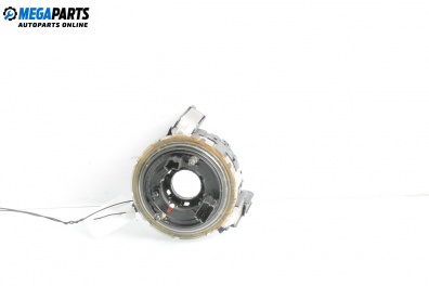 Лентов кабел за Airbag за Audi A4 Avant B7 (11.2004 - 06.2008)