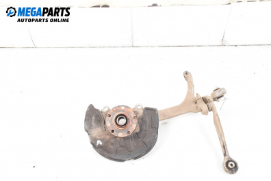 Шенкел главина за Audi A4 Avant B7 (11.2004 - 06.2008), позиция: предна, дясна