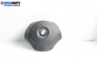 Airbag за BMW 1 Series E81 (09.2006 - 09.2012), 2+1 вр., хечбек, позиция: предна