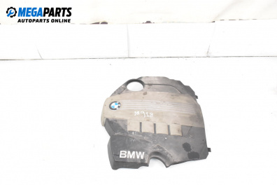 Декоративен капак двигател за BMW 1 Series E81 (09.2006 - 09.2012)