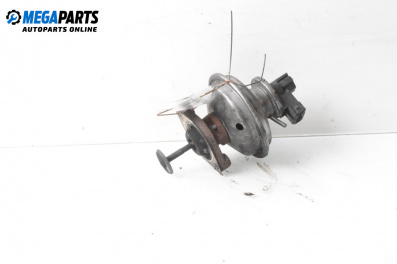 EGR-клапан за BMW 1 Series E81 (09.2006 - 09.2012) 118 d, 143 к.с.