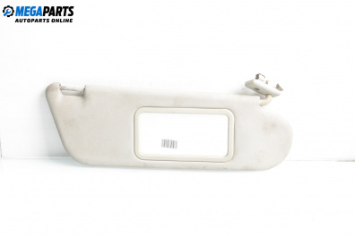 Сенник за Opel Zafira A Minivan (04.1999 - 06.2005), позиция: дясна