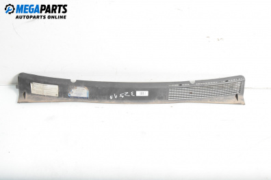 Кора под чистачки за Opel Zafira A Minivan (04.1999 - 06.2005), 4+1 вр., миниван