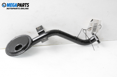 Сонда маслена помпа за Opel Zafira A Minivan (04.1999 - 06.2005) 2.0 DI 16V, 82 к.с.