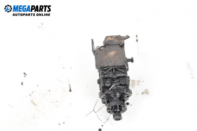 ГНП-горивонагнетателна помпа за Opel Zafira A Minivan (04.1999 - 06.2005) 2.0 DI 16V, 82 к.с.