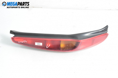 Стоп за Fiat Punto Hatchback II (09.1999 - 07.2012), хечбек, позиция: лява