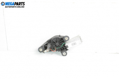 Ел. мотор за чистачките за Fiat Punto Hatchback II (09.1999 - 07.2012), хечбек, позиция: задна
