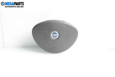 Airbag за Fiat Punto Hatchback II (09.1999 - 07.2012), 4+1 вр., хечбек, позиция: предна