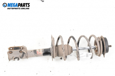 Макферсон за Fiat Punto Hatchback II (09.1999 - 07.2012), хечбек, позиция: предна, дясна