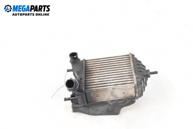 Интеркулер за Fiat Punto Hatchback II (09.1999 - 07.2012) 1.3 JTD 16V, 70 к.с.