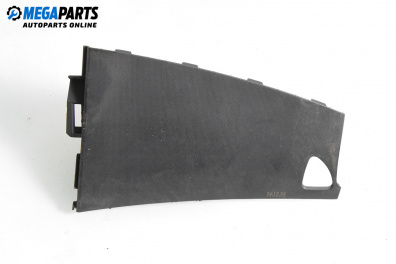 Airbag за Peugeot 4007 SUV (02.2007 - 03.2013), 4+1 вр., джип, позиция: предна