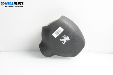 Airbag за Peugeot 4007 SUV (02.2007 - 03.2013), 4+1 вр., джип, позиция: предна