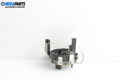 Лентов кабел за Airbag за Audi A4 Sedan B7 (11.2004 - 06.2008)