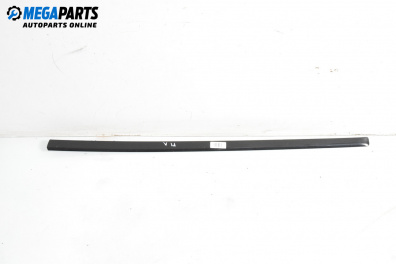 Лайсна за Audi A4 Sedan B7 (11.2004 - 06.2008), седан, позиция: предна, лява