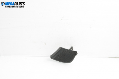 Високоговорител за Audi A4 Sedan B7 (11.2004 - 06.2008)